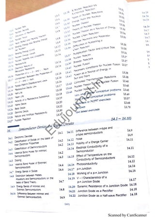 Scanned by CamScanner
E
d
u
j
o
u
r
n
a
l
.
i
n
 