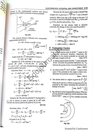 Scanned by CamScanner
E
d
u
j
o
u
r
n
a
l
.
i
n
 