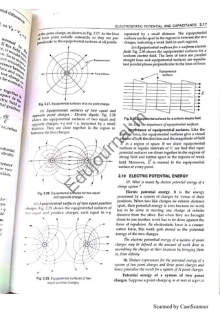 Scanned by CamScanner
E
d
u
j
o
u
r
n
a
l
.
i
n
 