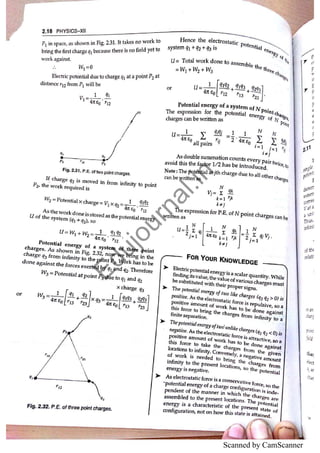 Scanned by CamScanner
E
d
u
j
o
u
r
n
a
l
.
i
n
 