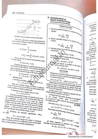 Scanned by CamScanner
E
d
u
j
o
u
r
n
a
l
.
i
n
 