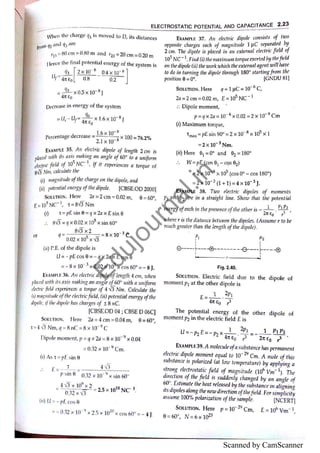 Scanned by CamScanner
E
d
u
j
o
u
r
n
a
l
.
i
n
 