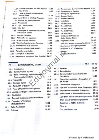 Scanned by CamScanner
E
d
u
j
o
u
r
n
a
l
.
i
n
 