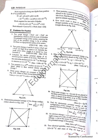 Scanned by CamScanner
E
d
u
j
o
u
r
n
a
l
.
i
n
 