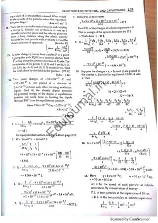 Scanned by CamScanner
E
d
u
j
o
u
r
n
a
l
.
i
n
 