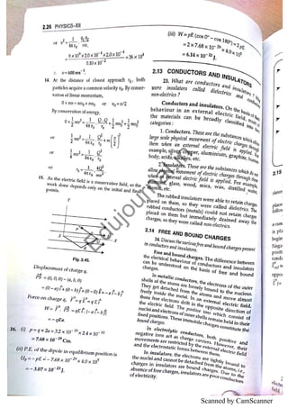 Scanned by CamScanner
E
d
u
j
o
u
r
n
a
l
.
i
n
 