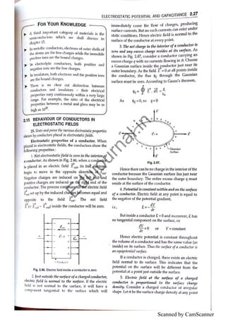 Scanned by CamScanner
E
d
u
j
o
u
r
n
a
l
.
i
n
 