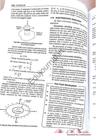 Scanned by CamScanner
E
d
u
j
o
u
r
n
a
l
.
i
n
 