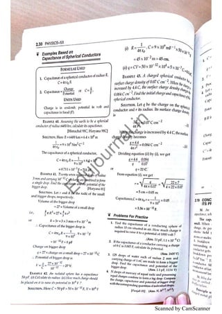 Scanned by CamScanner
E
d
u
j
o
u
r
n
a
l
.
i
n
 