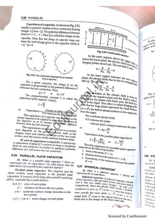 Scanned by CamScanner
E
d
u
j
o
u
r
n
a
l
.
i
n
 