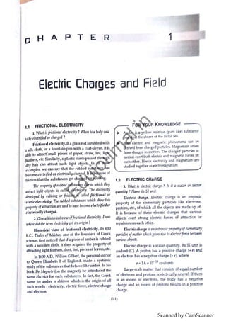 Scanned by CamScanner
E
d
u
j
o
u
r
n
a
l
.
i
n
 