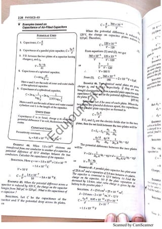 Scanned by CamScanner
E
d
u
j
o
u
r
n
a
l
.
i
n
 