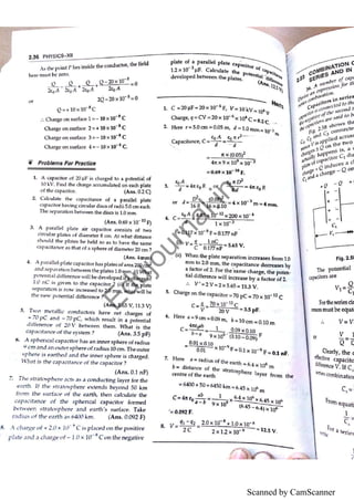 Scanned by CamScanner
E
d
u
j
o
u
r
n
a
l
.
i
n
 