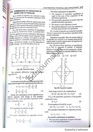 Scanned by CamScanner
E
d
u
j
o
u
r
n
a
l
.
i
n
 