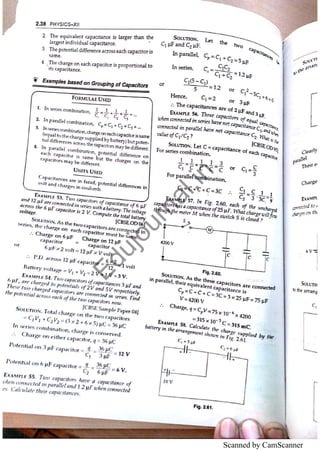 Scanned by CamScanner
E
d
u
j
o
u
r
n
a
l
.
i
n
 