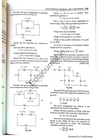 Scanned by CamScanner
E
d
u
j
o
u
r
n
a
l
.
i
n
 