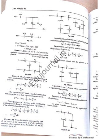 Scanned by CamScanner
E
d
u
j
o
u
r
n
a
l
.
i
n
 