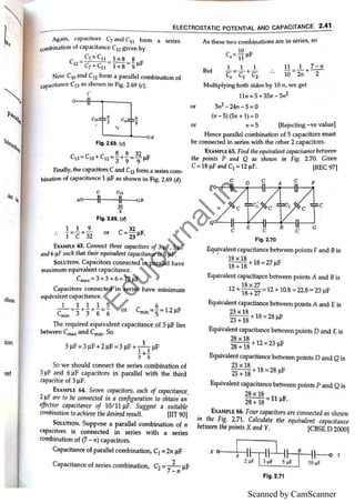 Scanned by CamScanner
E
d
u
j
o
u
r
n
a
l
.
i
n
 