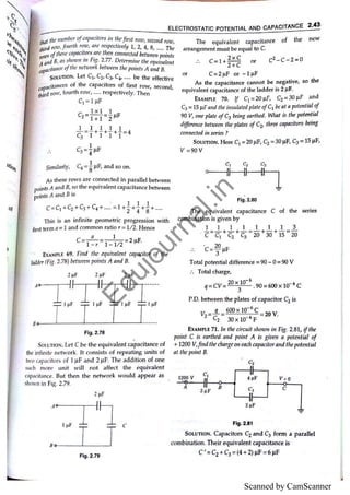 Scanned by CamScanner
E
d
u
j
o
u
r
n
a
l
.
i
n
 