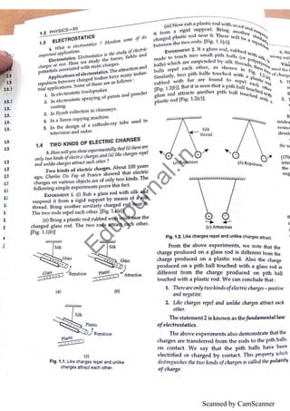 Scanned by CamScanner
E
d
u
j
o
u
r
n
a
l
.
i
n
 