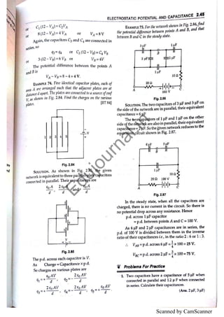 Scanned by CamScanner
E
d
u
j
o
u
r
n
a
l
.
i
n
 