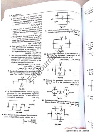 Scanned by CamScanner
E
d
u
j
o
u
r
n
a
l
.
i
n
 