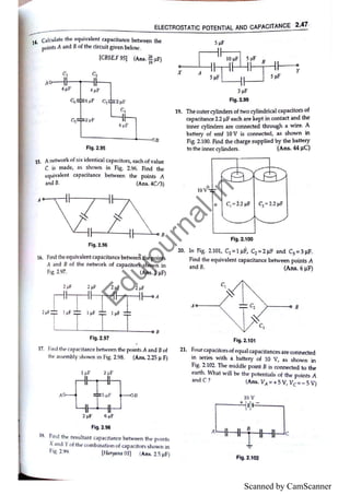 Scanned by CamScanner
E
d
u
j
o
u
r
n
a
l
.
i
n
 