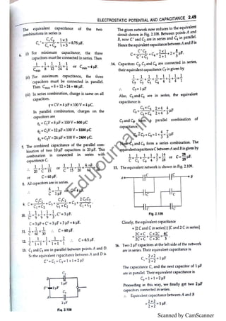 Scanned by CamScanner
E
d
u
j
o
u
r
n
a
l
.
i
n
 