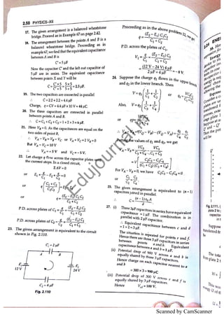 Scanned by CamScanner
E
d
u
j
o
u
r
n
a
l
.
i
n
 