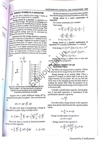 Scanned by CamScanner
E
d
u
j
o
u
r
n
a
l
.
i
n
 