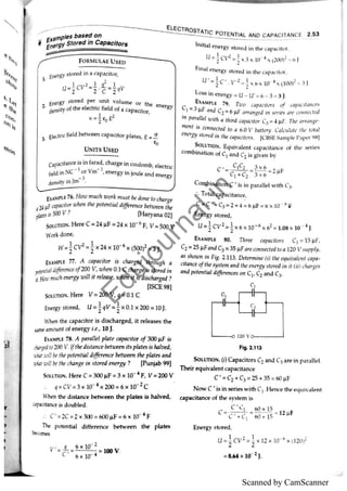 Scanned by CamScanner
E
d
u
j
o
u
r
n
a
l
.
i
n
 