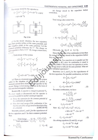 Scanned by CamScanner
E
d
u
j
o
u
r
n
a
l
.
i
n
 