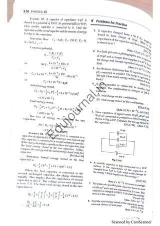 Scanned by CamScanner
E
d
u
j
o
u
r
n
a
l
.
i
n
 