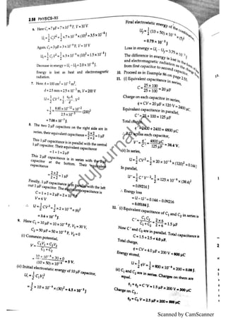 Scanned by CamScanner
E
d
u
j
o
u
r
n
a
l
.
i
n
 