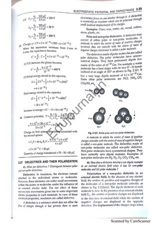 Scanned by CamScanner
E
d
u
j
o
u
r
n
a
l
.
i
n
 