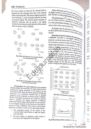 Scanned by CamScanner
E
d
u
j
o
u
r
n
a
l
.
i
n
 