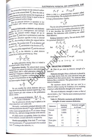 Scanned by CamScanner
E
d
u
j
o
u
r
n
a
l
.
i
n
 