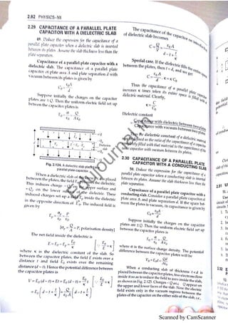 Scanned by CamScanner
E
d
u
j
o
u
r
n
a
l
.
i
n
 