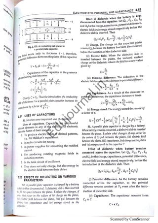 Scanned by CamScanner
E
d
u
j
o
u
r
n
a
l
.
i
n
 