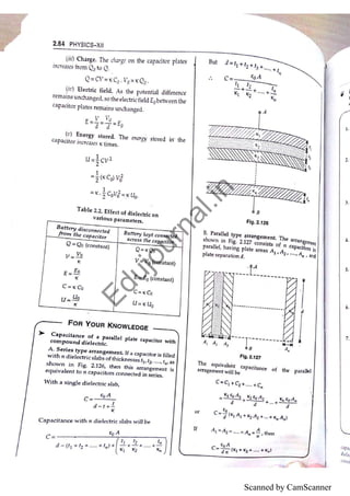 Scanned by CamScanner
E
d
u
j
o
u
r
n
a
l
.
i
n
 