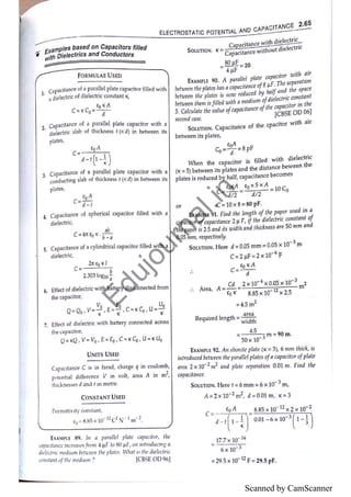 Scanned by CamScanner
E
d
u
j
o
u
r
n
a
l
.
i
n
 