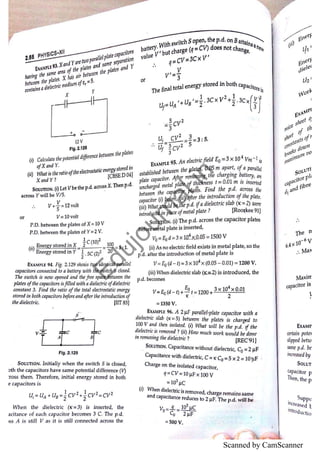 Scanned by CamScanner
E
d
u
j
o
u
r
n
a
l
.
i
n
 