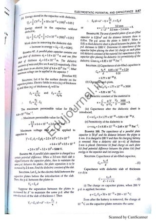 Scanned by CamScanner
E
d
u
j
o
u
r
n
a
l
.
i
n
 