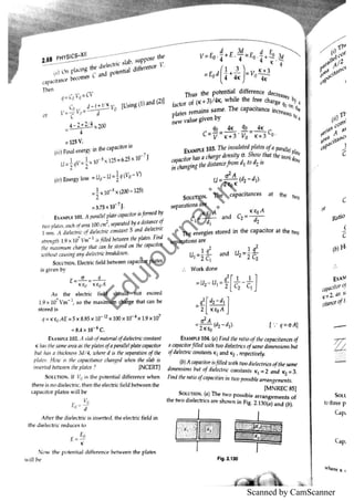 Scanned by CamScanner
E
d
u
j
o
u
r
n
a
l
.
i
n
 