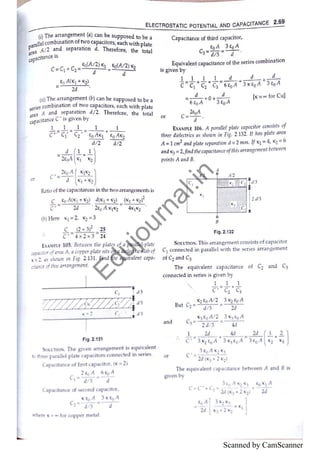 Scanned by CamScanner
E
d
u
j
o
u
r
n
a
l
.
i
n
 