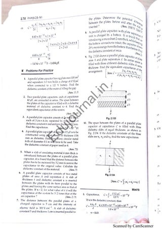 Scanned by CamScanner
E
d
u
j
o
u
r
n
a
l
.
i
n
 