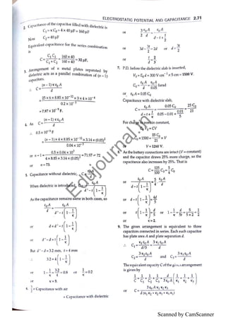 Scanned by CamScanner
E
d
u
j
o
u
r
n
a
l
.
i
n
 