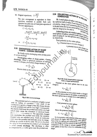Scanned by CamScanner
E
d
u
j
o
u
r
n
a
l
.
i
n
 