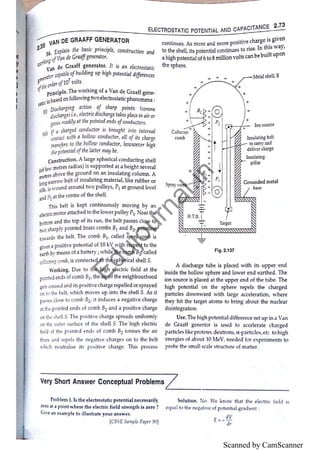Scanned by CamScanner
E
d
u
j
o
u
r
n
a
l
.
i
n
 