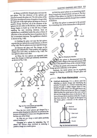Scanned by CamScanner
E
d
u
j
o
u
r
n
a
l
.
i
n
 